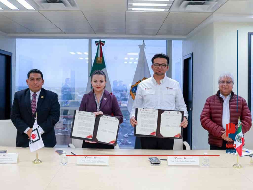 SEDENER firma acuerdo para reforzar la prevención de incendios en instalaciones energéticas SEDENER firma acuerdo para reforzar la prevención de incendios en instalaciones energéticas