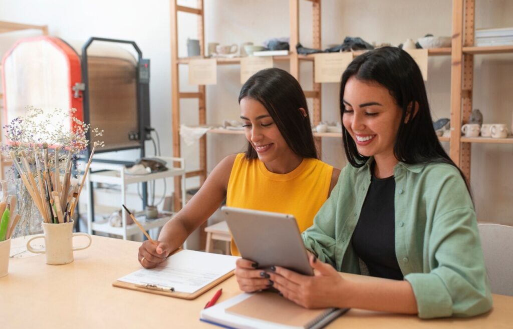 Bienestar para el Emprendimiento: El impulso para México