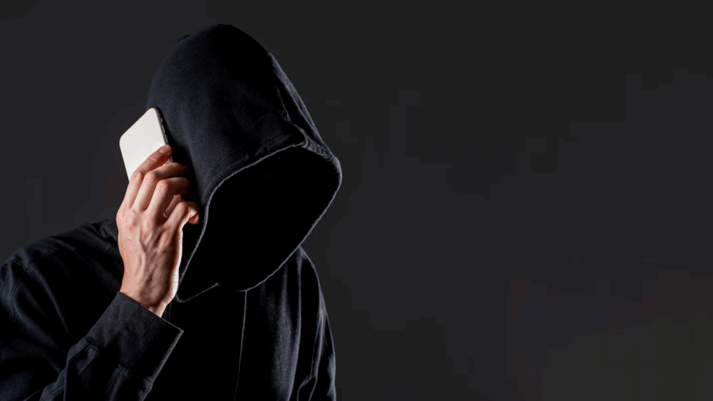 Alerta por fraudes en programas sociales: la Secretaría de Bienestar intensifica advertencias Alerta por fraudes en programas sociales: la Secretaría de Bienestar intensifica advertencias