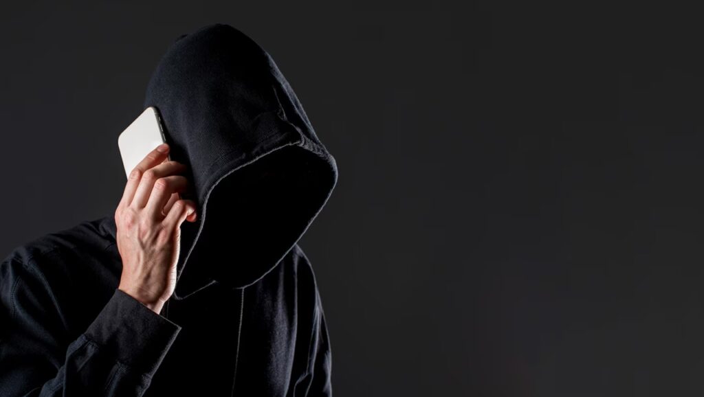 Un manual nacional para unificar la lucha contra la extorsión en México
