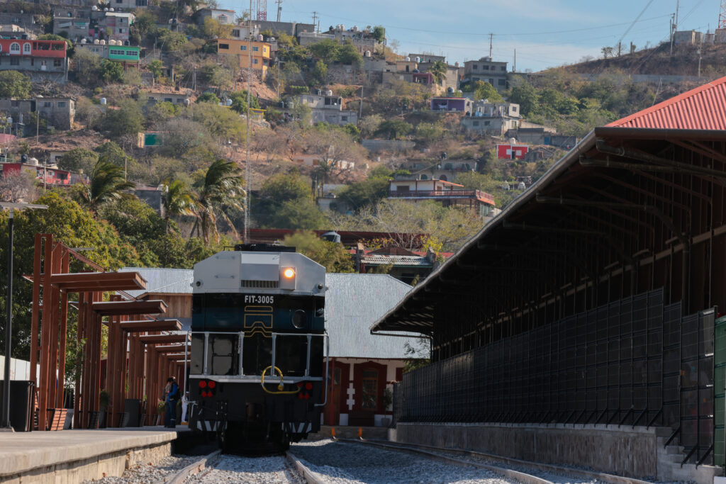Descarrilamiento del tren Interoceánico: ¿qué pasó, cuántos muertos hubo y cómo va la investigación? ¿Cuántos muertos hubo por el accidente del tren Interoceánico?