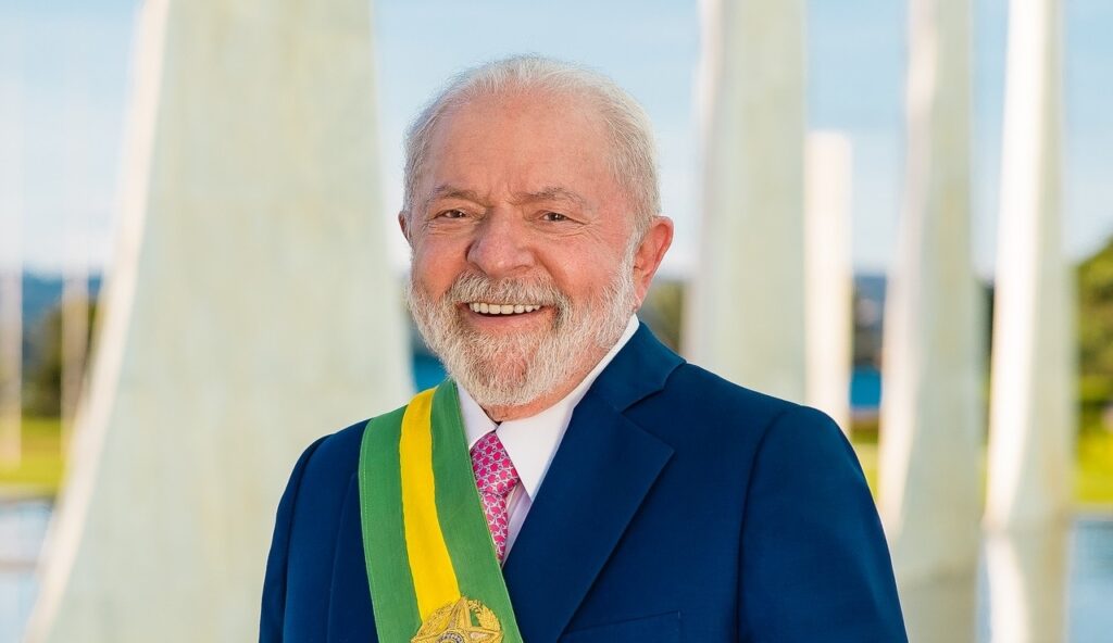 Brasil asume representación diplomática de México en Perú tras ruptura en 2025 Brasil asume representación diplomática de México en Perú tras ruptura en 2025