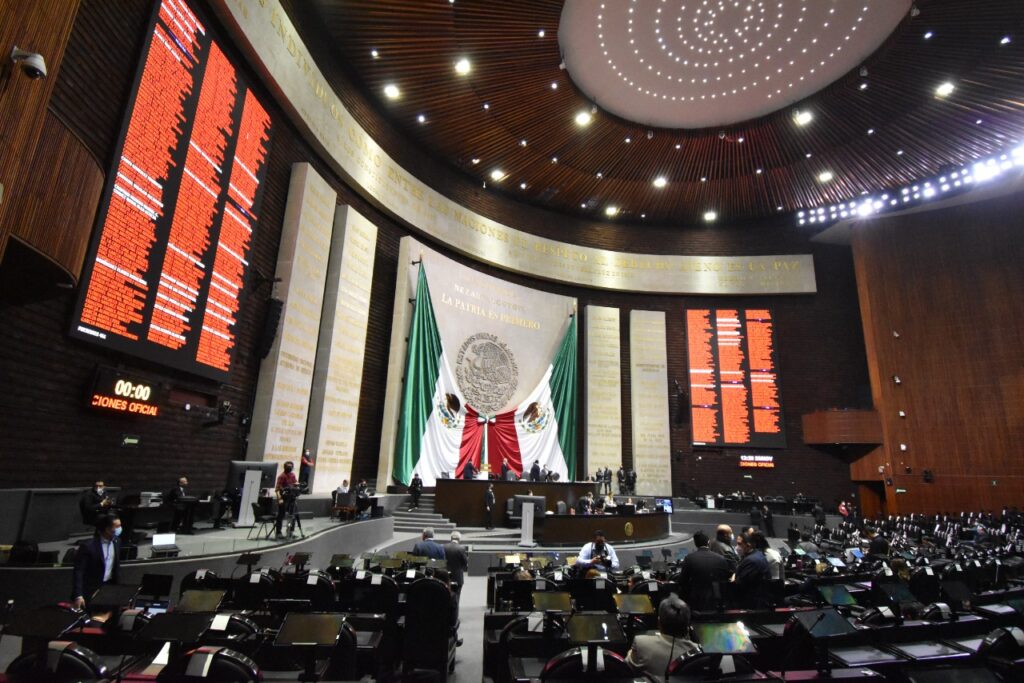 El desafío político de México hacia 2026: riesgos y decisiones pendientes