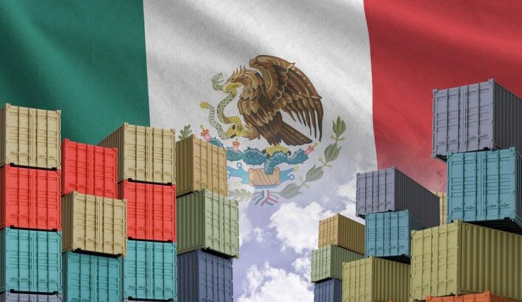 ¿Cuáles son los desafíos que marcarán a México este 2026? Desafíos y transformaciones que marcarán el México de 2026