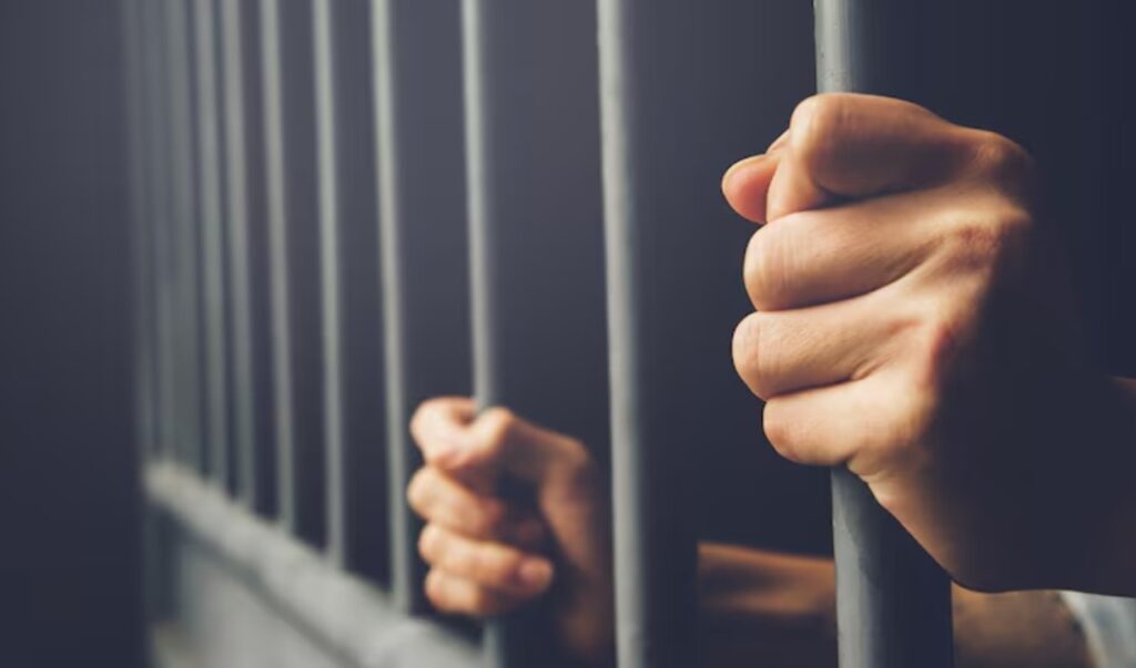 Detenidos cuatro presuntos líderes del CJNG en operativos recientes