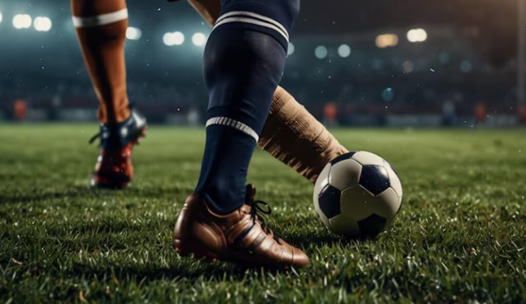 Mundial Social 2026. La Secretaría de Gobernación impulsa 74 torneos de futbol Mundial Social 2026. La Secretaría de Gobernación impulsa 74 torneos de futbol