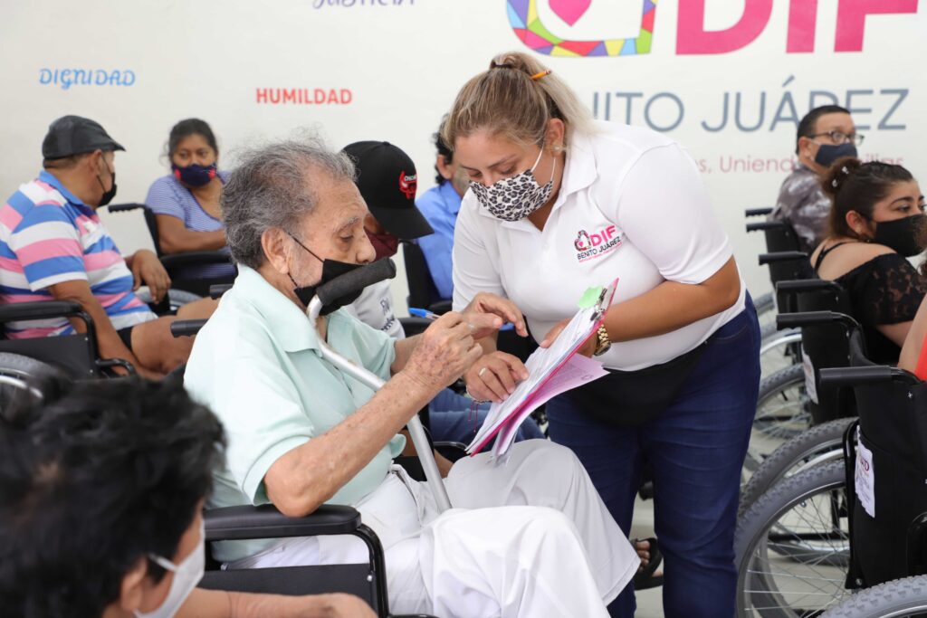 ¿A quién le toca? Arranca el pago de la Pensión Bienestar para adultos mayores ¿A quién le toca? Arranca el pago de la Pensión Bienestar para adultos mayores