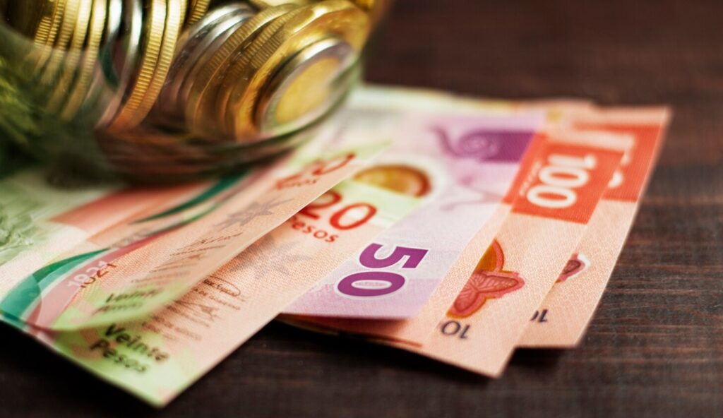 La política fiscal en México: entre economía, equidad y transparencia La política fiscal en México: entre economía, equidad y transparencia