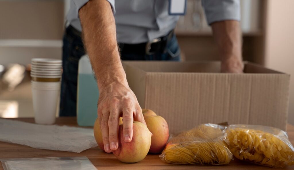 ¿Cuál es la sanción por pensiones alimenticias atrasadas en México?