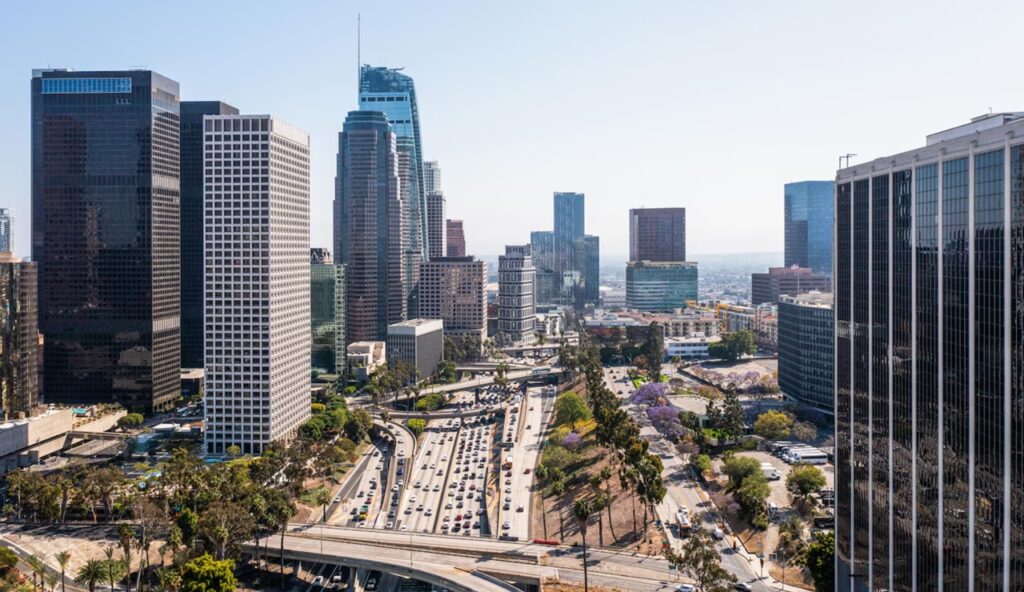 México atraviesa un cruce decisivo por inseguridad México atraviesa un cruce decisivo por inseguridad
