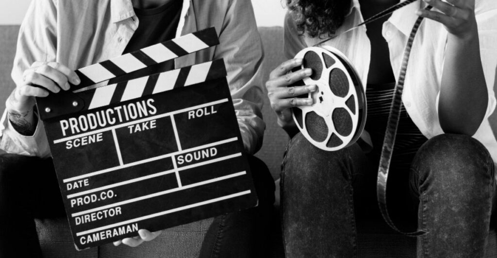 Avanza la Ley Federal de Cinematografía: un impulso para el cine mexicano