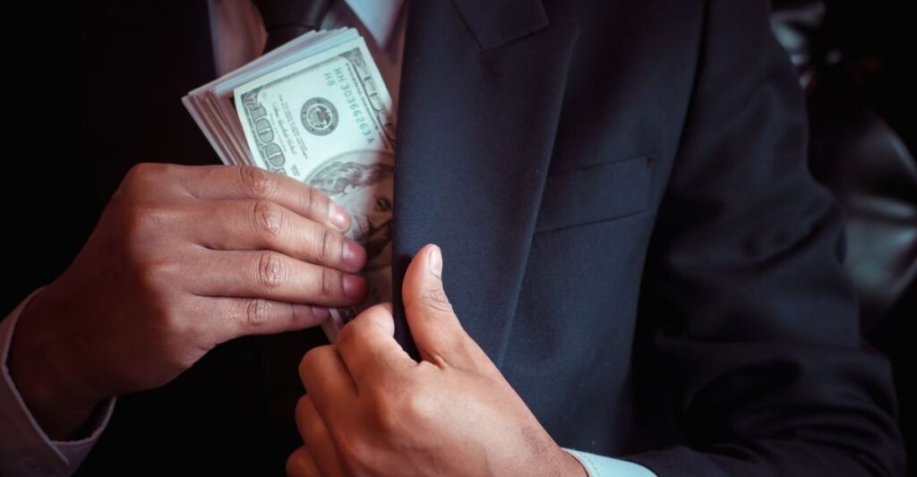 El Sistema Nacional Anticorrupción busca renovarse en 2026 con un paquete de reformas El Sistema Nacional Anticorrupción busca renovarse en 2026 con un paquete de reformas