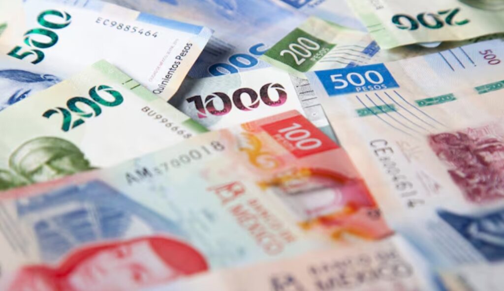 Economía ajusta tarifas y lanza nueva estrategia para sectores clave a partir de 2026