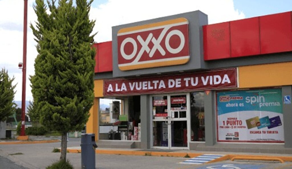 Empresarios exigen aumentar la seguridad para proteger la economía