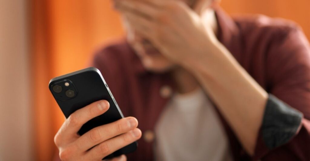 Aumenta la extorsión en México: un desafío que crece sin pausa Aumenta la extorsión en México: un desafío que crece sin pausa