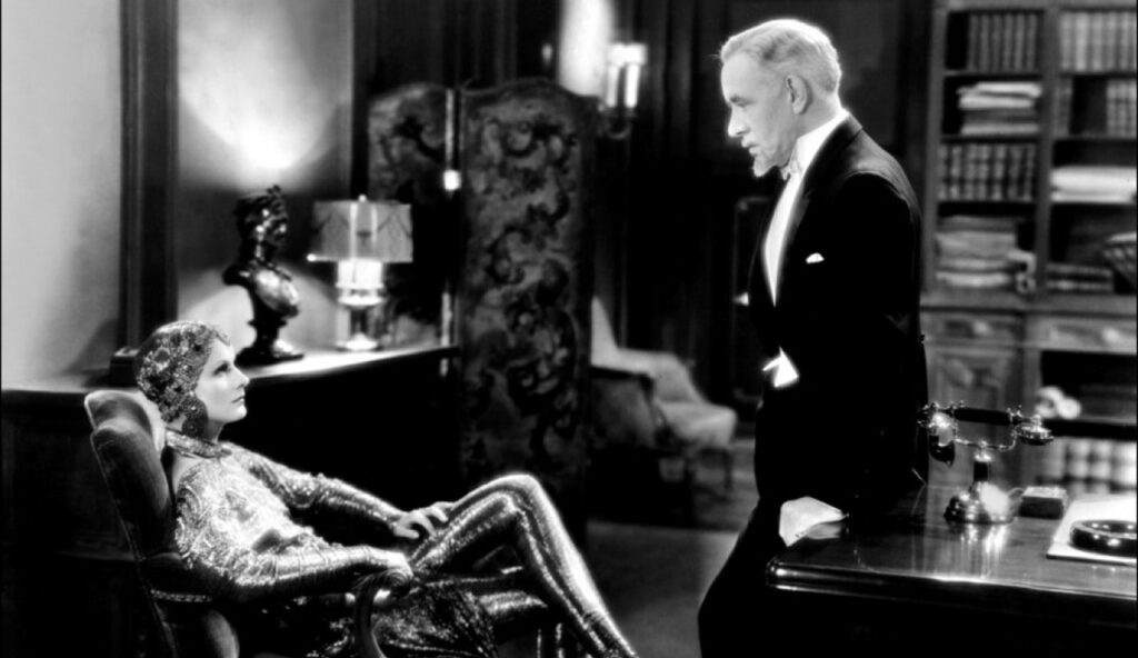Mata Hari, la bailarina espía de la Primera Guerra Mundial Mata Hari, la bailarina espía de la Primera Guerra Mundial
