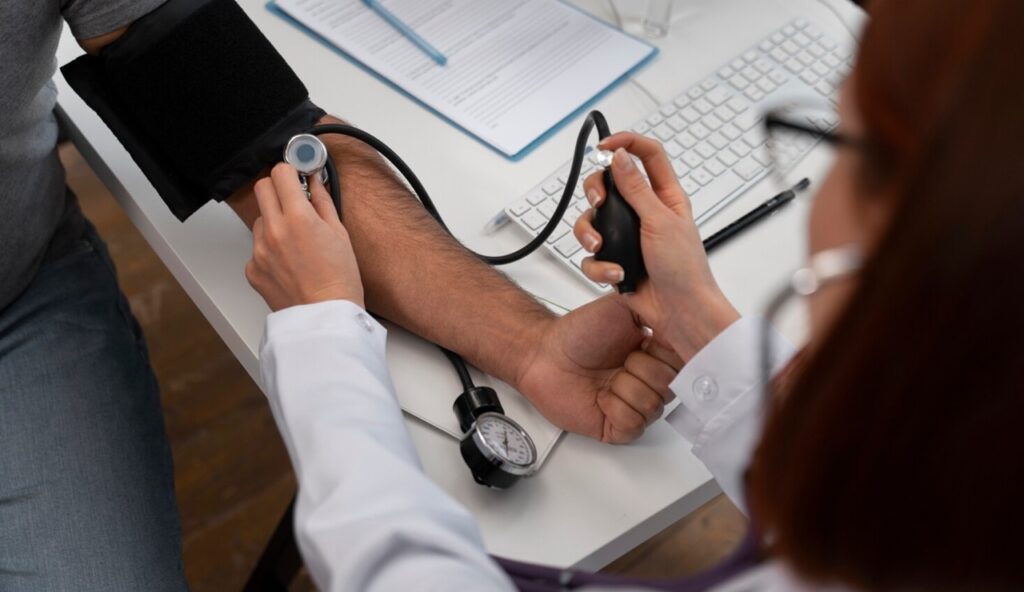 México exige atención médica para migrantes en Texas tras caso de bebé enfermo México exige atención médica para migrantes en Texas tras caso de bebé enfermo