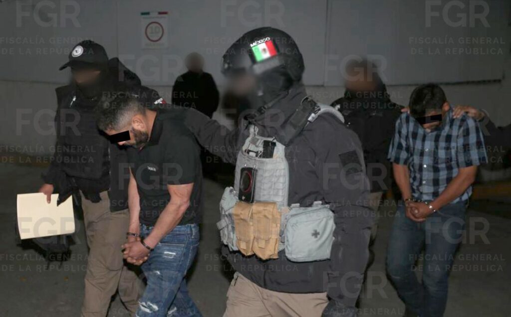 Refuerzo militar en Jalisco tras la caída de 'El Mencho' en Tapalpa