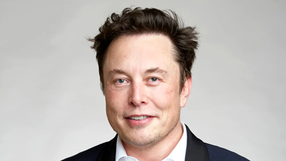 El pulso legal que redefine el control de OpenAI entre Elon Musk y Sam Altman La Casa Blanca rechaza oferta de Elon Musk para cubrir salarios de agentes de la TSA