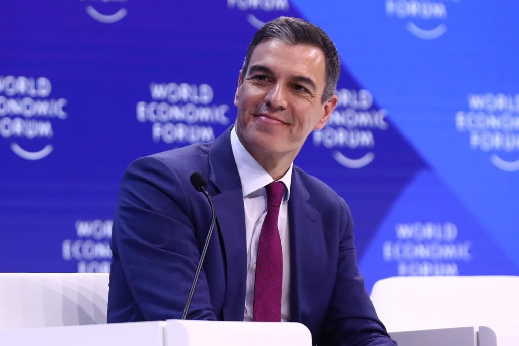 España refuerza su rechazo a la escalada de violencia en Oriente Medio