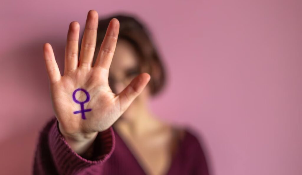 Más de 6 mil feminicidios en siete años revelan crisis de seguridad en México