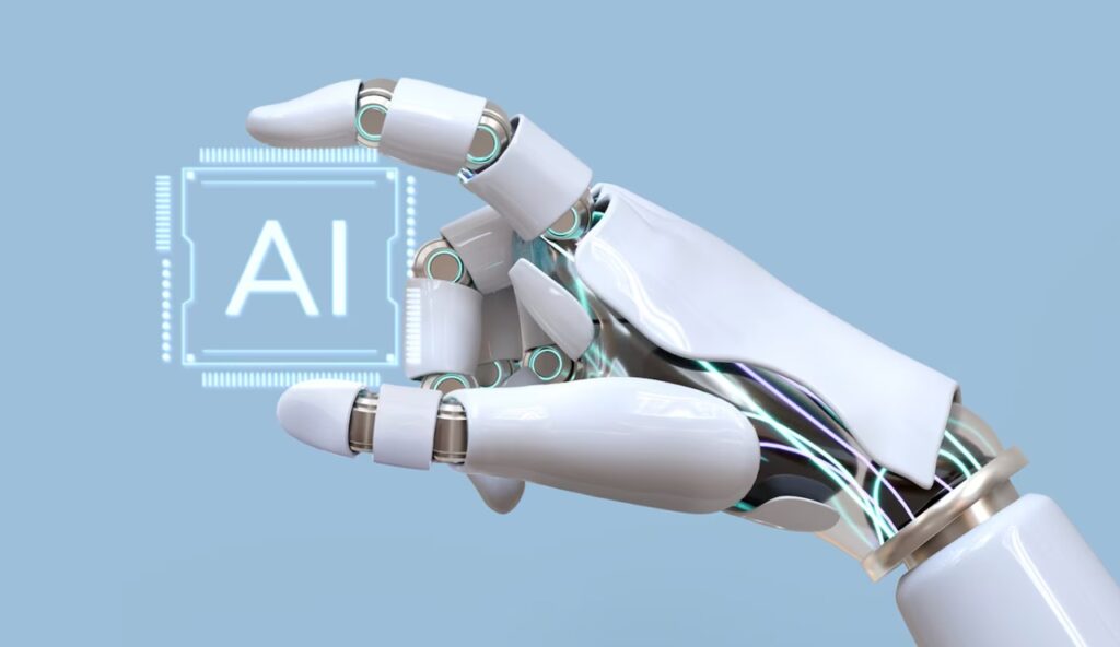 El consumidor de 2026: entre la inteligencia artificial y la búsqueda de valor real El consumidor de 2026: entre la inteligencia artificial y la búsqueda de valor real