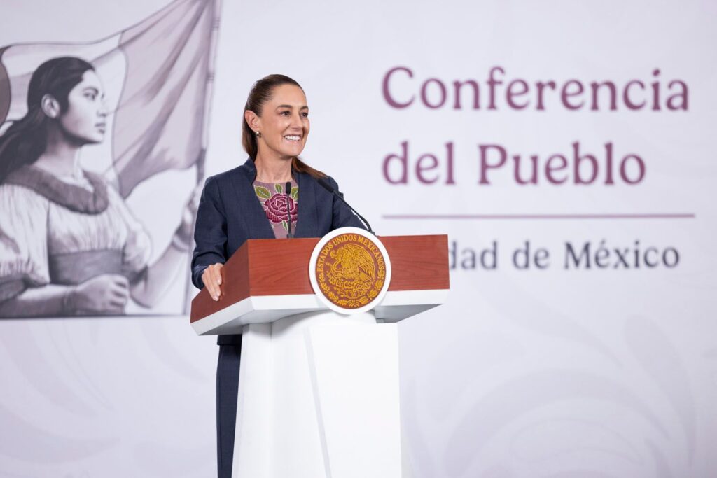 México condena actuación de la ONU ante ataque a Irán por EEUU México condena actuación de la ONU ante ataque a Irán por EEUU