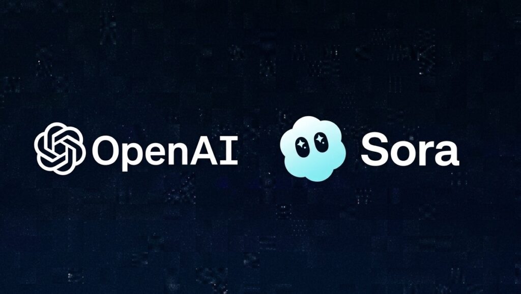OpenAI cierra Sora, su experimento en video con inteligencia artificial tras 16 meses