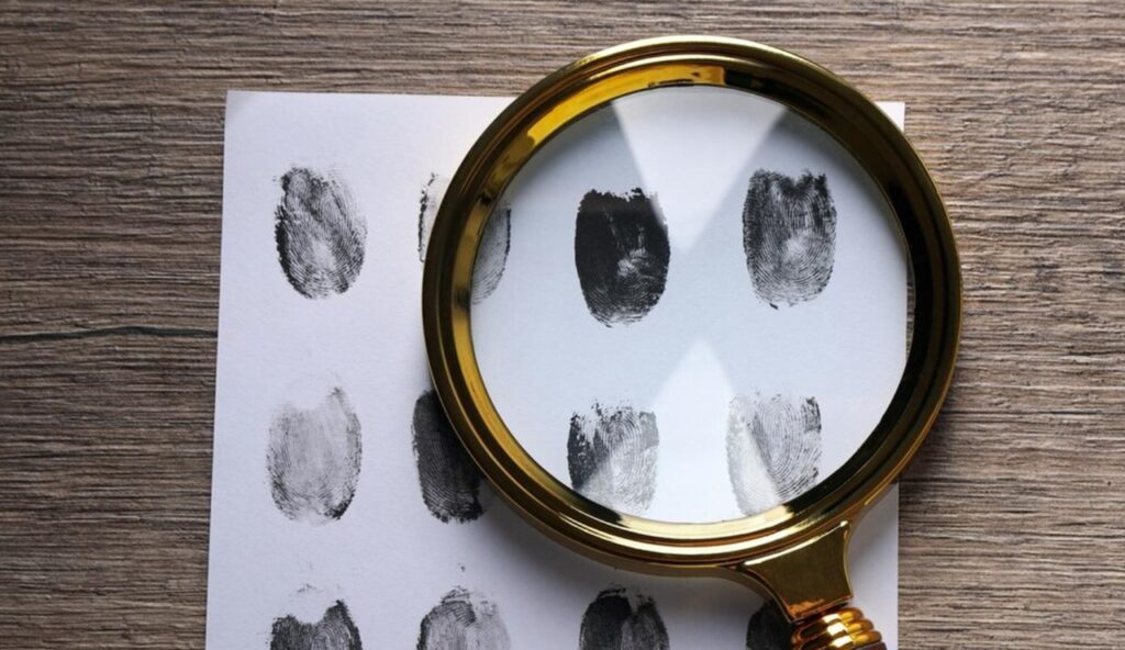 Crisis forense en México: más de 72 mil cuerpos sin identificar desafían al sistema